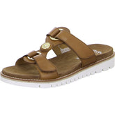 Kent Sport-S Brown 12-28130-15G